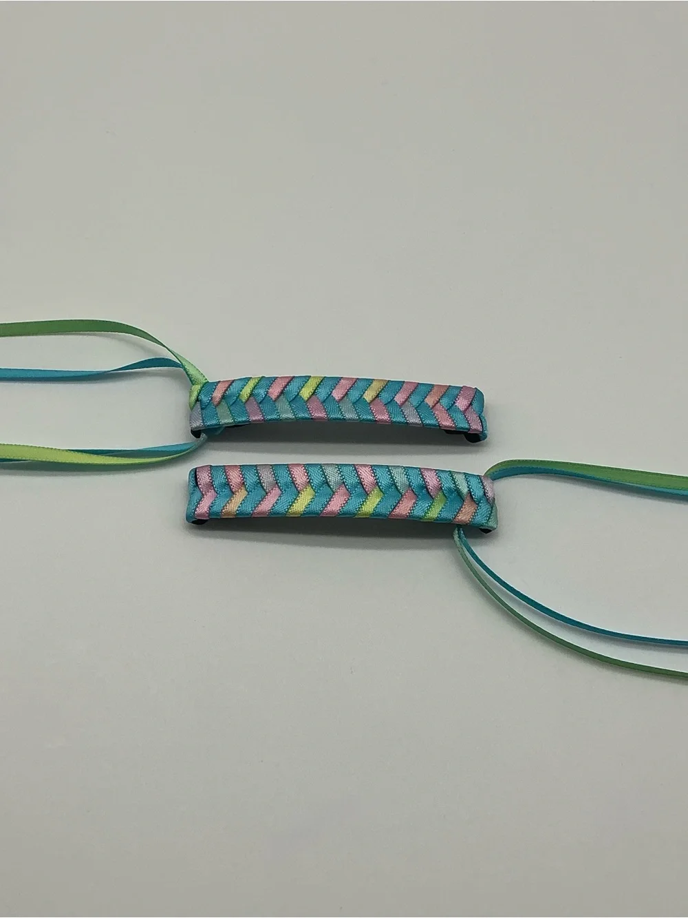 The Unbranded Brand bright multicolor